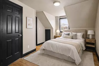 853 Louisiana Street, Gary, IN 46402 - Photo 22