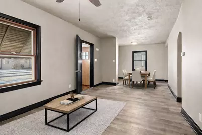 853 Louisiana Street, Gary, IN 46402 - Photo 6