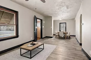 853 Louisiana St, Gary, IN 46402 - Photo 6