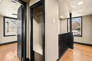 853 Louisiana St, Gary, IN 46402 - Photo 20