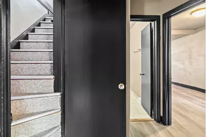 853 Louisiana Street, Gary, IN 46402 - Photo 18