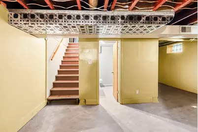 853 Louisiana Street, Gary, IN 46402 - Photo 28