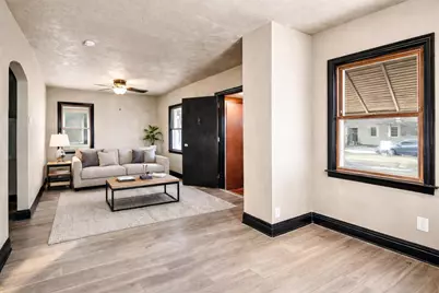 853 Louisiana Street, Gary, IN 46402 - Photo 8