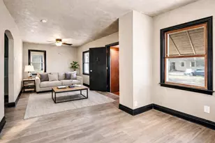 853 Louisiana St, Gary, IN 46402 - Photo 8