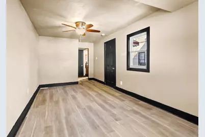 853 Louisiana Street, Gary, IN 46402 - Photo 16