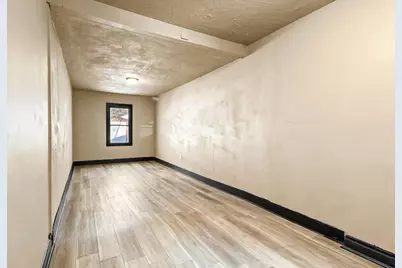 853 Louisiana Street, Gary, IN 46402 - Photo 12