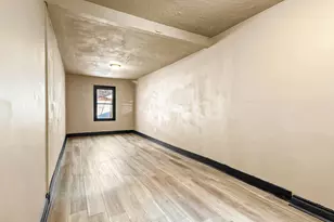 853 Louisiana St, Gary, IN 46402 - Photo 12