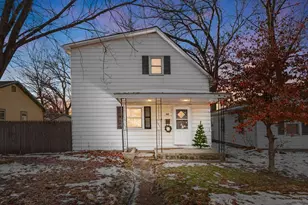309 Jackson St, Michigan City, IN 46360 - Photo 2