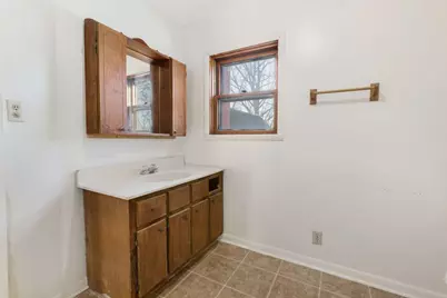 309 Jackson Street, Michigan City, IN 46360 - Photo 16