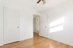 309 Jackson St, Michigan City, IN 46360 - Photo 8