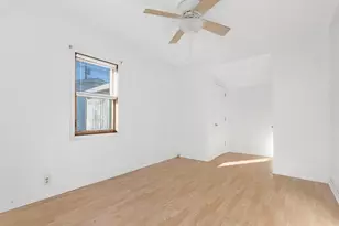 309 Jackson St, Michigan City, IN 46360 - Photo 4