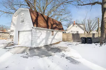 309 Jackson Street, Michigan City, IN 46360 - Photo 12