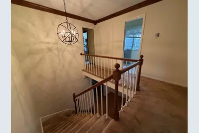 10859 Bunker Drive, Demotte, IN 46310 - Photo 14