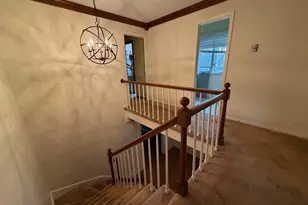 10859 Bunker Dr, Demotte, IN 46310 - Photo 14