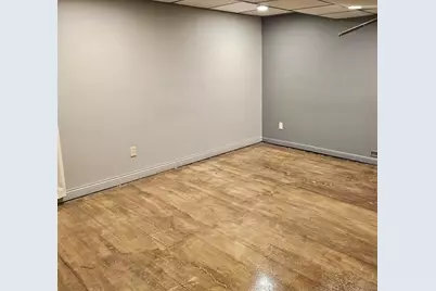 10859 Bunker Drive, Demotte, IN 46310 - Photo 14