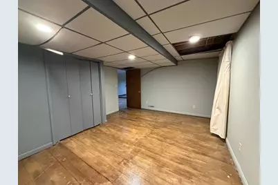 10859 Bunker Drive, Demotte, IN 46310 - Photo 18