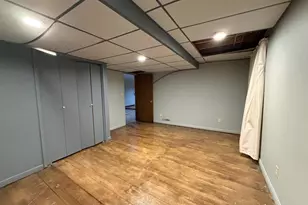 10859 Bunker Dr, Demotte, IN 46310 - Photo 18