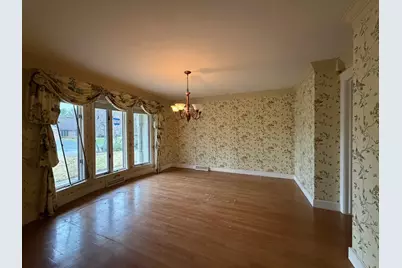 10859 Bunker Drive, Demotte, IN 46310 - Photo 20