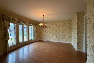 10859 Bunker Dr, Demotte, IN 46310 - Photo 20