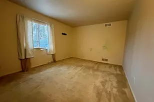 10859 Bunker Dr, Demotte, IN 46310 - Photo 18