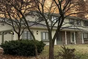 10859 Bunker Dr, Demotte, IN 46310 - Photo 28