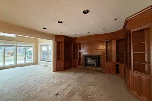 10859 Bunker Dr, Demotte, IN 46310 - Photo 6