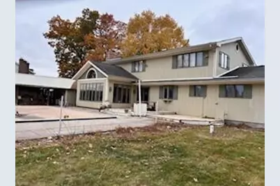 10859 Bunker Drive, Demotte, IN 46310 - Photo 22