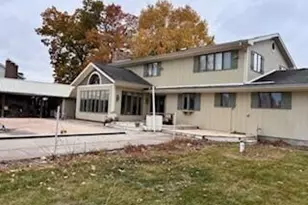 10859 Bunker Dr, Demotte, IN 46310 - Photo 22