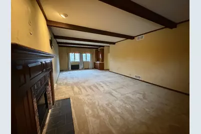 10859 Bunker Drive, Demotte, IN 46310 - Photo 12