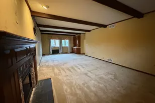 10859 Bunker Dr, Demotte, IN 46310 - Photo 12