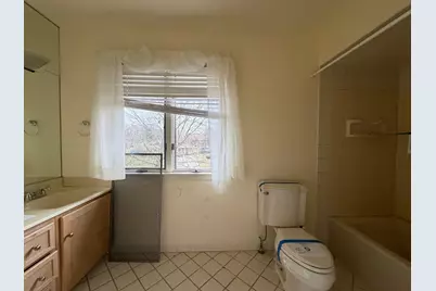 10859 Bunker Drive, Demotte, IN 46310 - Photo 12