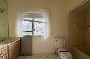 10859 Bunker Dr, Demotte, IN 46310 - Photo 12