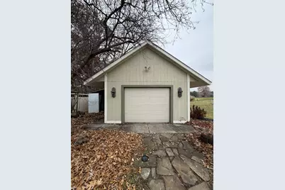 10859 Bunker Drive, Demotte, IN 46310 - Photo 26