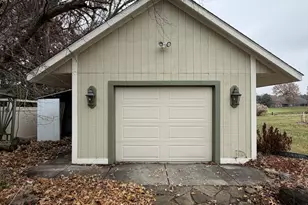 10859 Bunker Dr, Demotte, IN 46310 - Photo 26