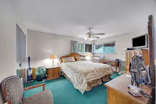 8411 Hickory Ave, Gary, IN 46403 - Photo 8