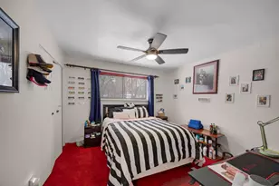 8411 Hickory Ave, Gary, IN 46403 - Photo 10