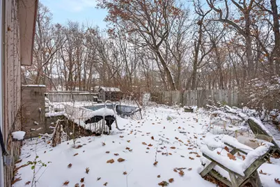 8411 Hickory Avenue, Gary, IN 46403 - Photo 16