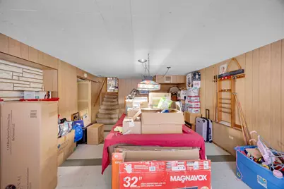 8411 Hickory Avenue, Gary, IN 46403 - Photo 14