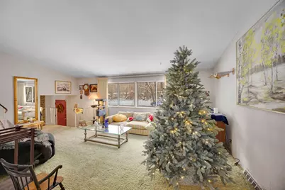 8411 Hickory Avenue, Gary, IN 46403 - Photo 4