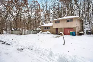 8411 Hickory Ave, Gary, IN 46403 - Photo 2