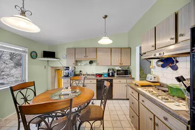 8411 Hickory Avenue, Gary, IN 46403 - Photo 6