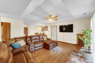 2007 W 75th Pl, Merrillville, IN 46410 - Photo 14