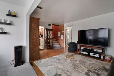 7731 New Jersey Avenue, Hammond, IN 46323 - Photo 6