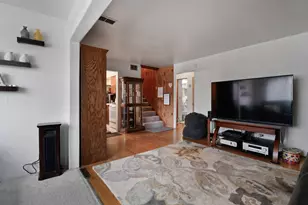 7731 New Jersey Ave, Hammond, IN 46323 - Photo 6