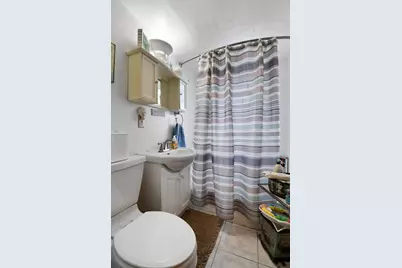 7731 New Jersey Avenue, Hammond, IN 46323 - Photo 20