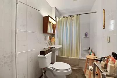 7731 New Jersey Avenue, Hammond, IN 46323 - Photo 10