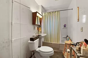 7731 New Jersey Ave, Hammond, IN 46323 - Photo 10