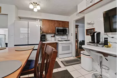 7731 New Jersey Avenue, Hammond, IN 46323 - Photo 4