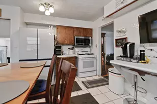 7731 New Jersey Ave, Hammond, IN 46323 - Photo 4