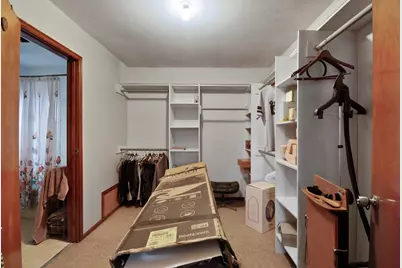 7731 New Jersey Avenue, Hammond, IN 46323 - Photo 12